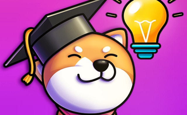 Difference Find Tour