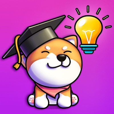 Difference Find Tour By Gamepix