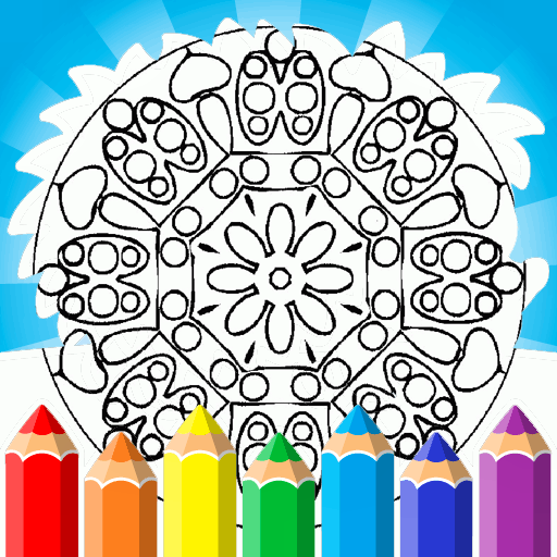 https://img.gamepix.com/games/difficult-coloring-pages-for-older-children/icon/difficult-coloring-pages-for-older-children.png?w=512