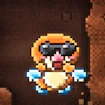 Dig to the Core