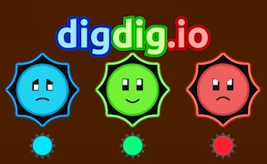 digdig.io