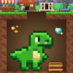 Diggosaur