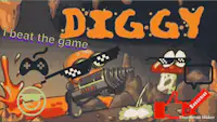 Diggy (ديجي)