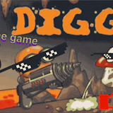 Diggy
