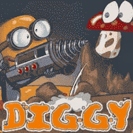 https://img.gamepix.com/games/diggy/icon/diggy.png?w=512