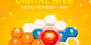 DigitalHive thumbnail