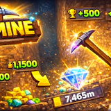 Digmine