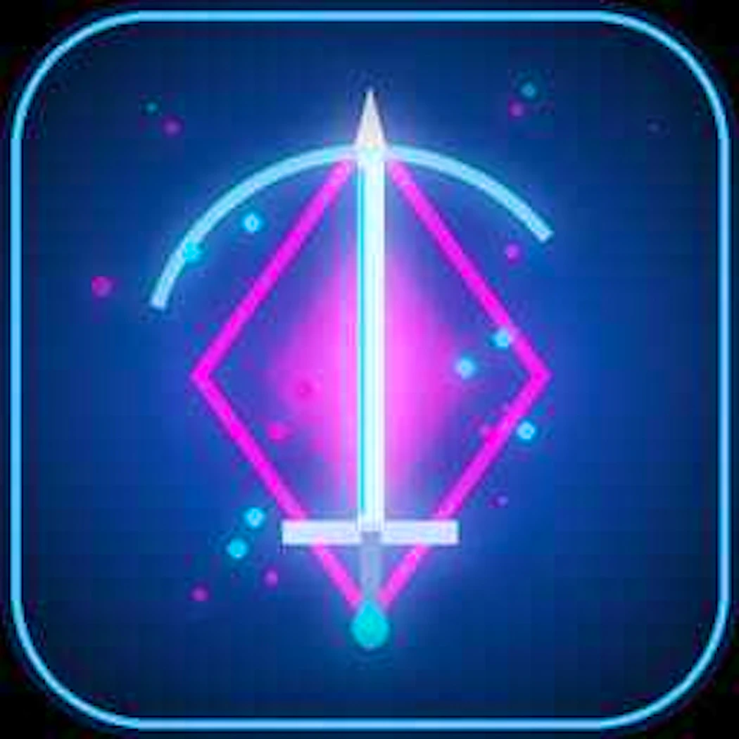 Dimension Warriors