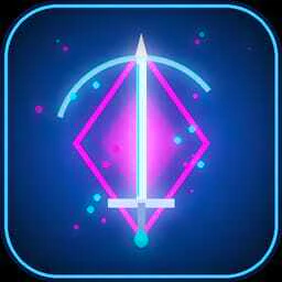 Dimension Warriors