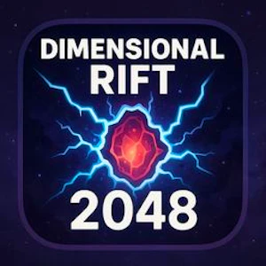 डायमेंशनल रिफ्ट 2048 Thumbnail