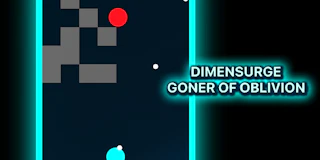 Dimensurge: Goner of Oblivion thumbnail