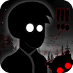 Dimness - The Dark World Endless Runner Game