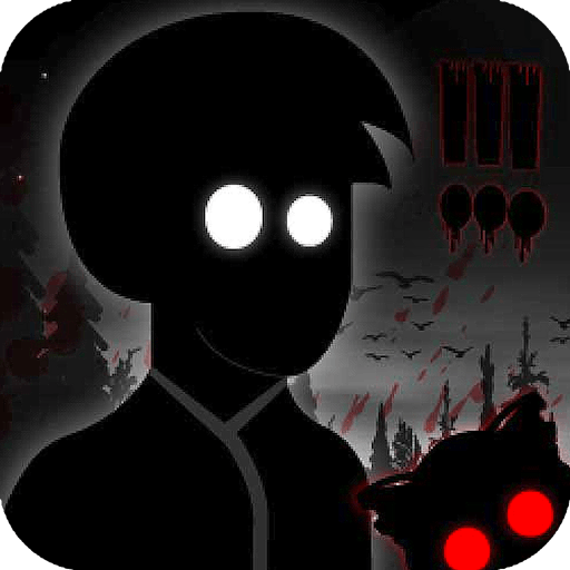 https://img.gamepix.com/games/dimness-the-dark-world-endless-runner-game/icon/dimness-the-dark-world-endless-runner-game.png?w=512