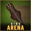 Dino Arena