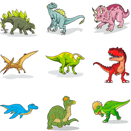 https://img.gamepix.com/games/dino-cards/icon/dino-cards.png?w=512