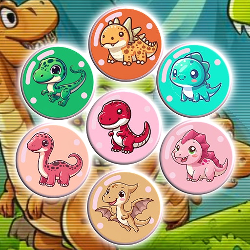 https://img.gamepix.com/games/dino-fusion-bubble-evolution/icon/dino-fusion-bubble-evolution.png?w=512