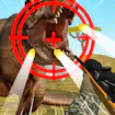 Dino Hunter King