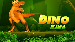 Dino King