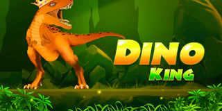 Dino King thumbnail