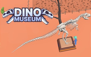 Dino Museum