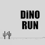 Dino Offline Game