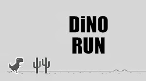 Image for Dino Offline Game