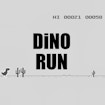 Dino Offline Game