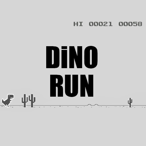 https://img.gamepix.com/games/dino-offline-game/icon/dino-offline-game.png?w=512