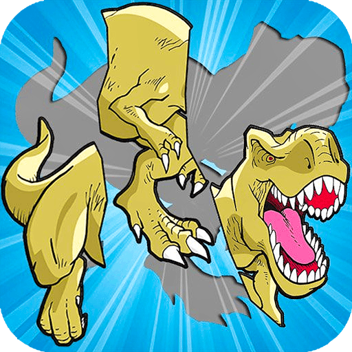 https://img.gamepix.com/games/dino-puzzles/icon/dino-puzzles.png?w=512