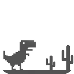 Dino Run