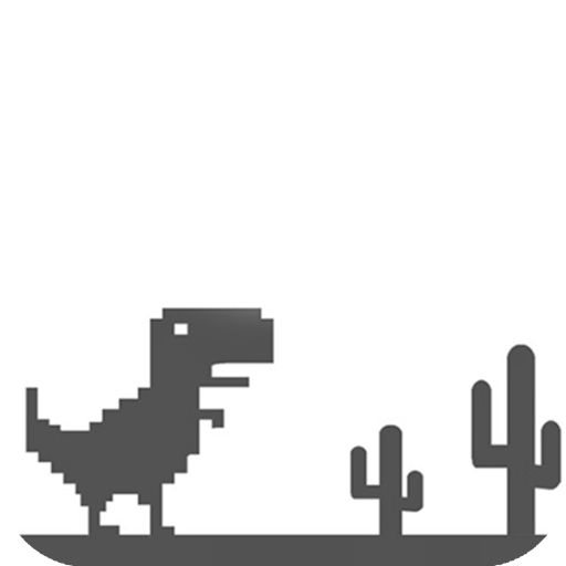 https://img.gamepix.com/games/dino-run/icon/dino-run.png?w=512