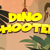 Dino Shooter