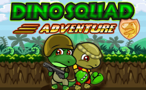 Dinosaur Hunting Dino Attack 3d 🕹️ Play Now on GamePix
