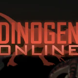 Dinogen Online