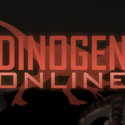 Juega gratis a Dinogen Online