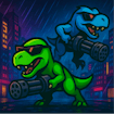 DinoGunz