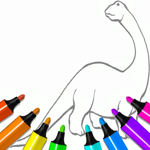 https://img.gamepix.com/games/dinosaur-coloring-pages-kids/icon/dinosaur-coloring-pages-kids.png?w=512