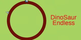 Dinosaur Endless thumbnail
