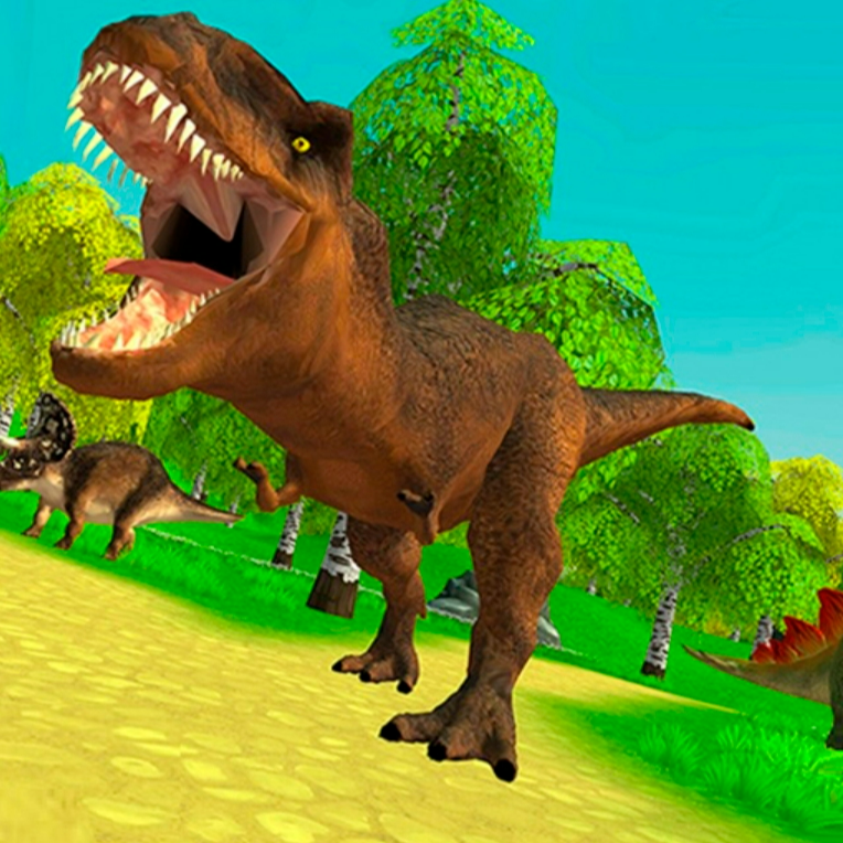 Игры животные динозавры. Игра про динозаврика Дино. Динозаврик игра Динозаврик. Динозавр 3д. Динозавр игру динозавр.
