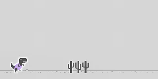 Dinosaur Jump thumbnail