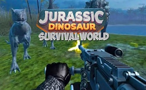Dinosaur Games 🕹️ Play For Free on GamePix
