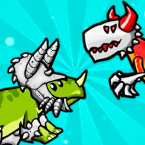 Dinosaurs vs Asteroids Thumbnail