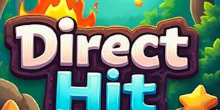 Direct Hit thumbnail