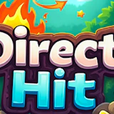 Direct Hit