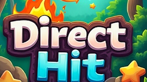 Image for Direct Hit