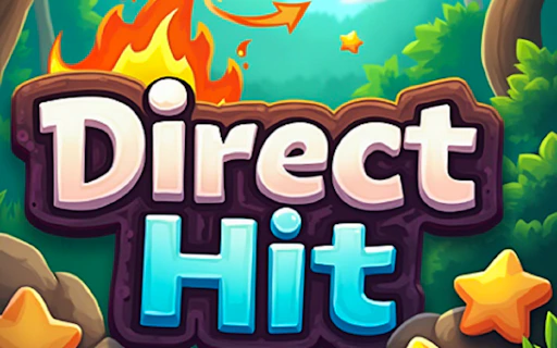 Direct Hit