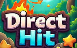 Direct Hit