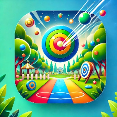 Direct Hit By Gamepix