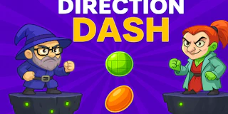 Direction Dash thumbnail