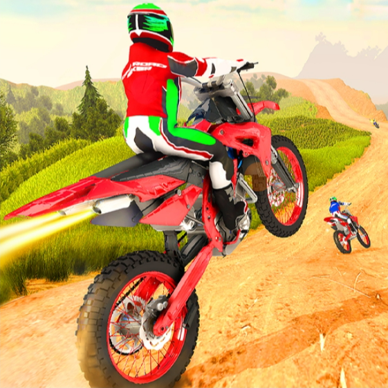 3D Moto Simulator  Play Now Online for Free 
